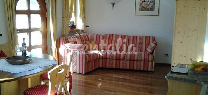 rentalia_2