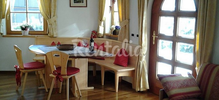 rentalia_3
