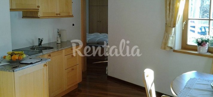 rentalia_4