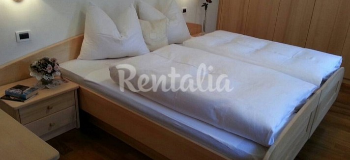 rentalia_5