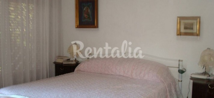 rentalia_5