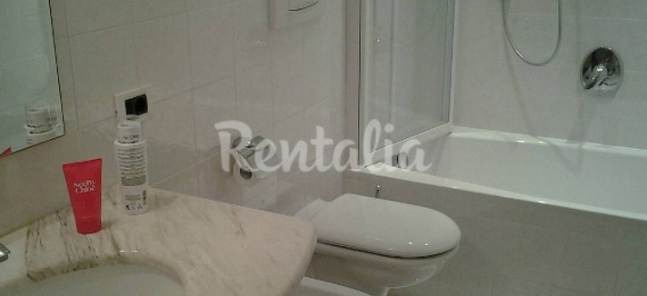 rentalia_6