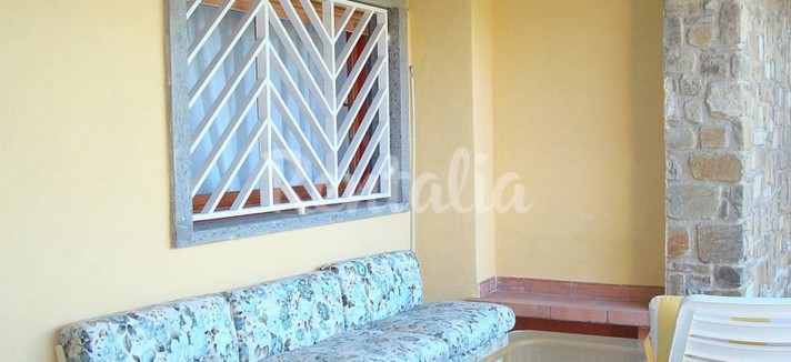 rentalia_7