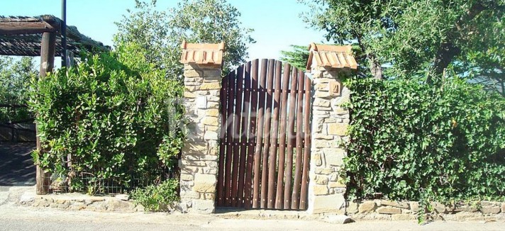rentalia_8