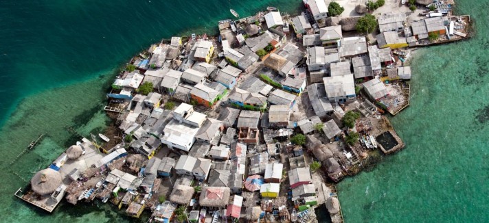 santa-cruz-del-islote1