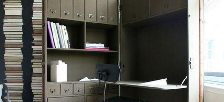 ufficio_10