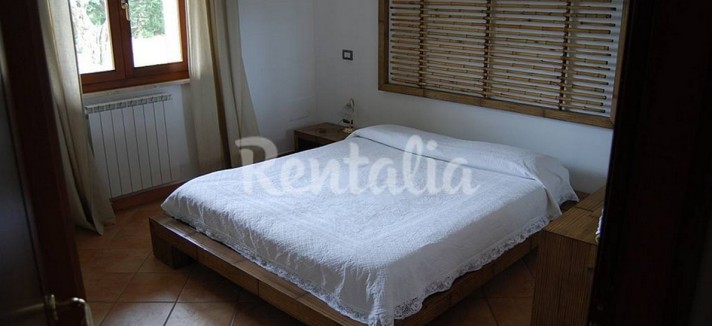 alghero_14
