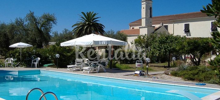 alghero_2