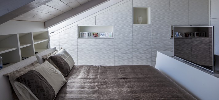 camera_letto