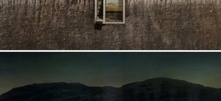 casa_10
