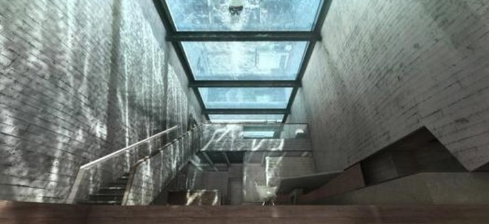 casa_4