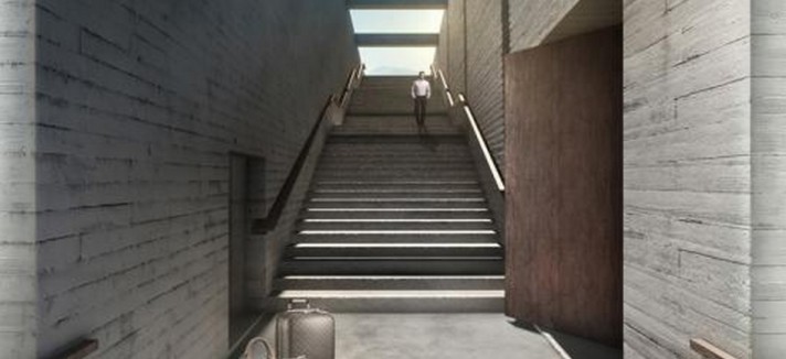 casa_5