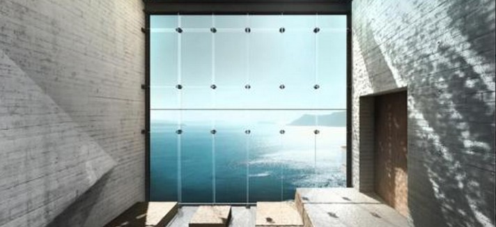 casa_6