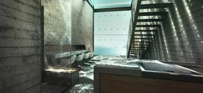 casa_7