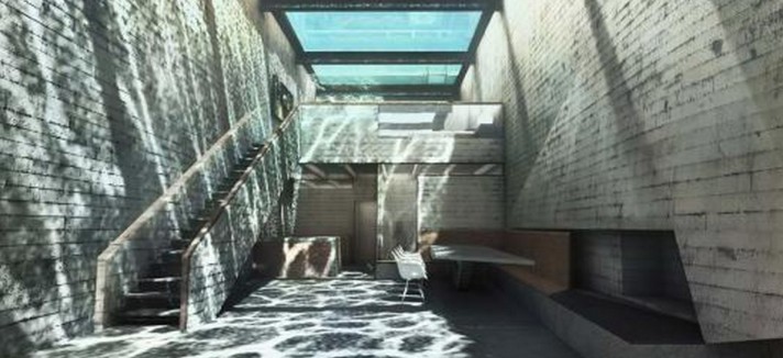 casa_8
