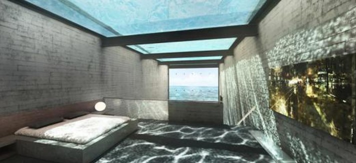 casa_9