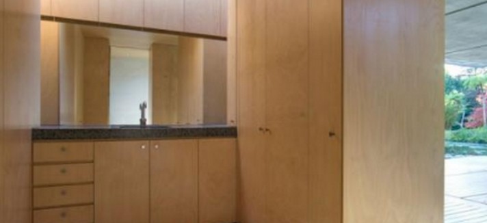casa_australia_11