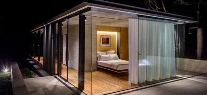 casa_australia_3