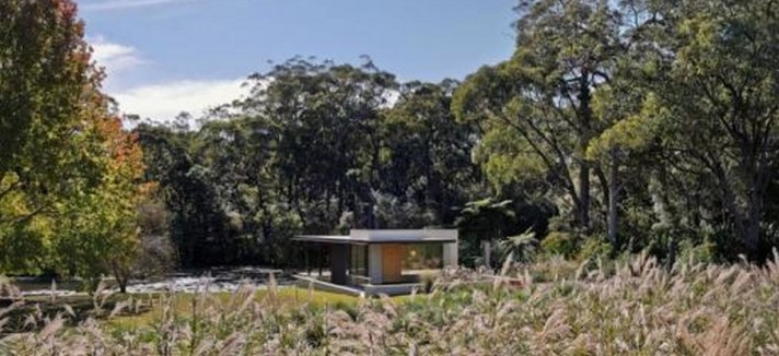 casa_australia_9