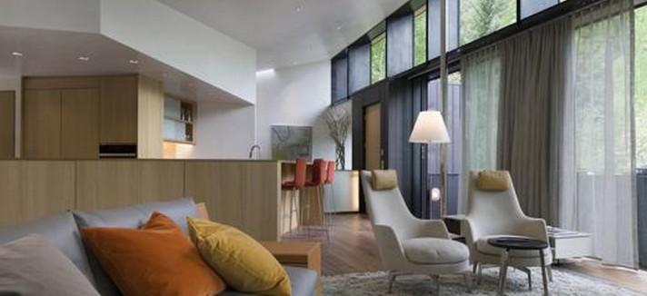 casa_sogno_3
