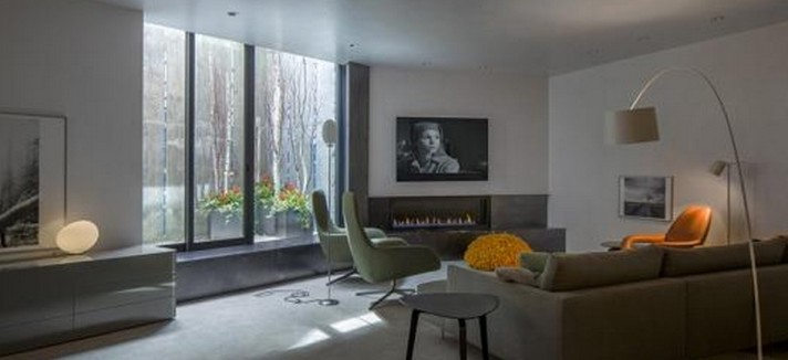 casa_sogno_4