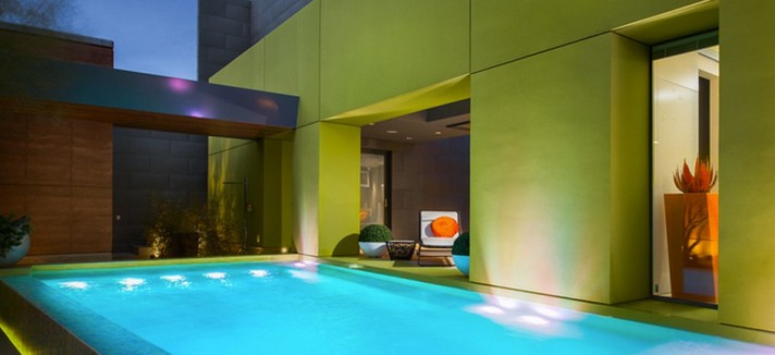 casa_sogno_4