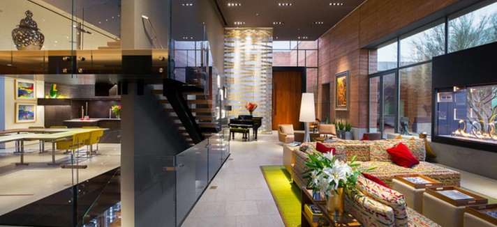 casa_sogno_5
