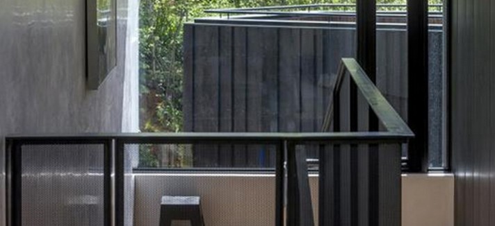 casa_sogno_7