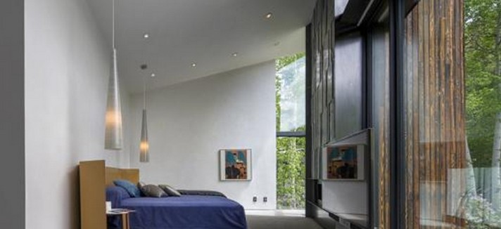 casa_sogno_8