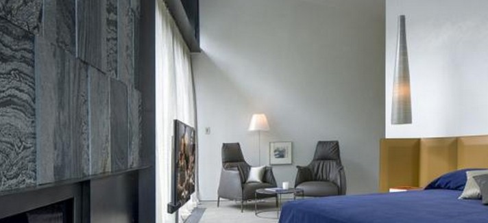 casa_sogno_9