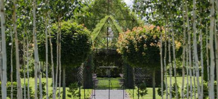 chiesa_4