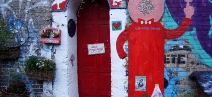 christiania_11
