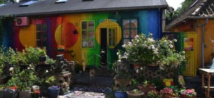 christiania_13