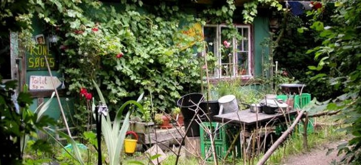 christiania_14