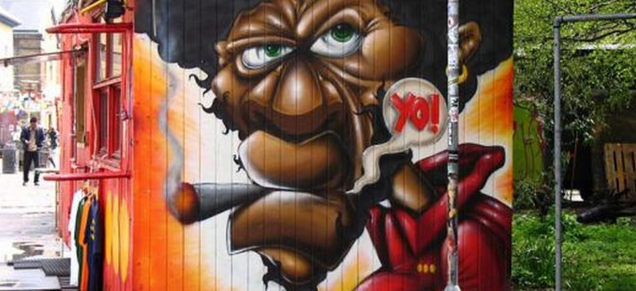 christiania_3