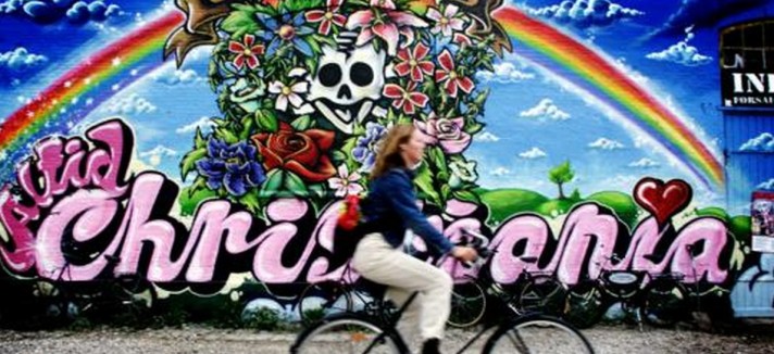 christiania_5