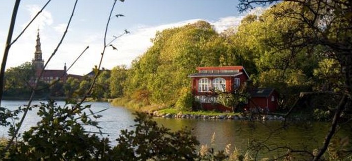 christiania_7