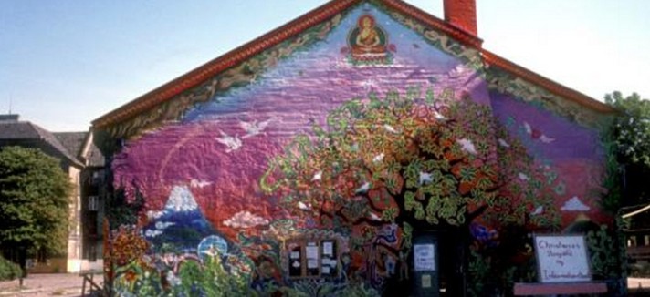 christiania_8
