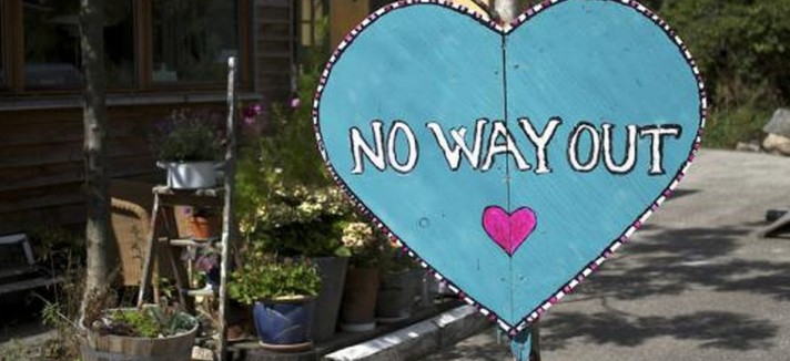 christiania_9