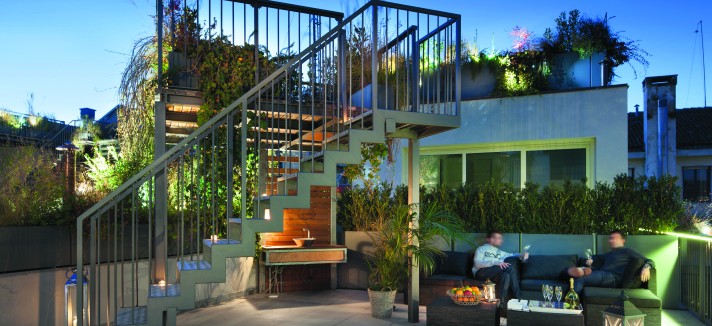 esterno_balcone_animato