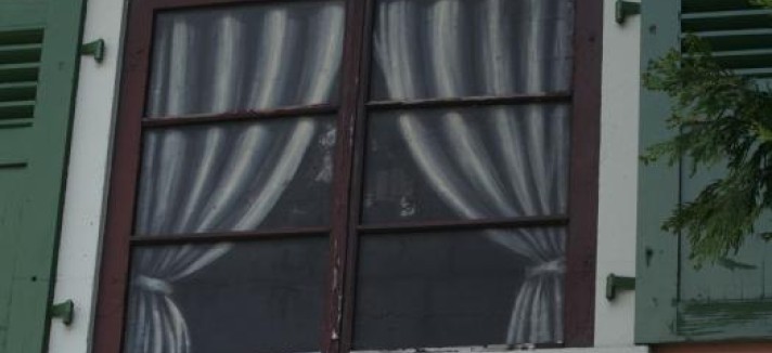 falsos_chalets_07