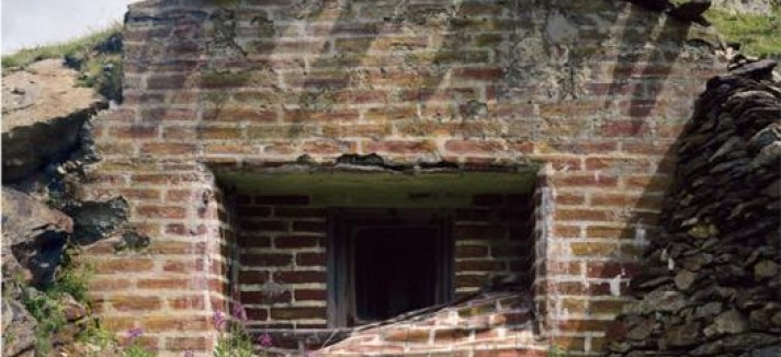 falsos_chalets_10