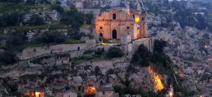 gangi_5