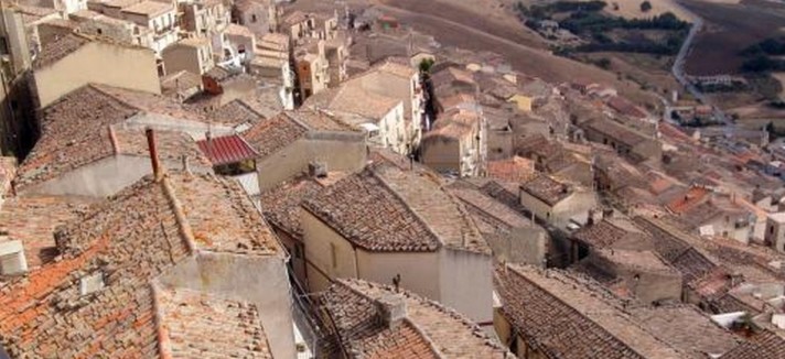 gangi_8