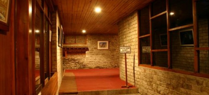 hotel_12