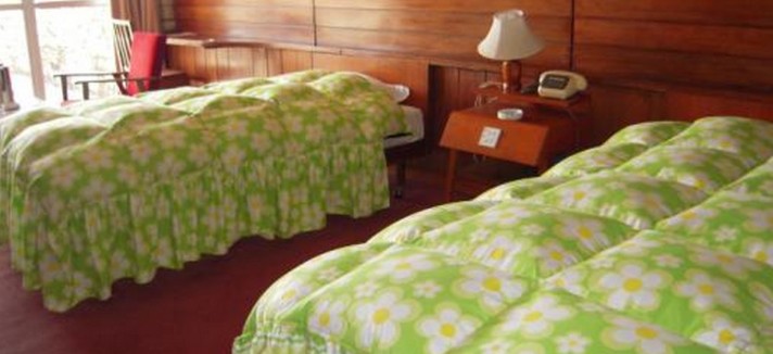 hotel_7