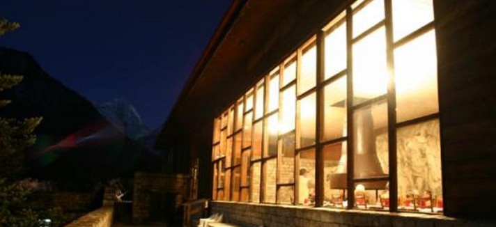 hotel_8