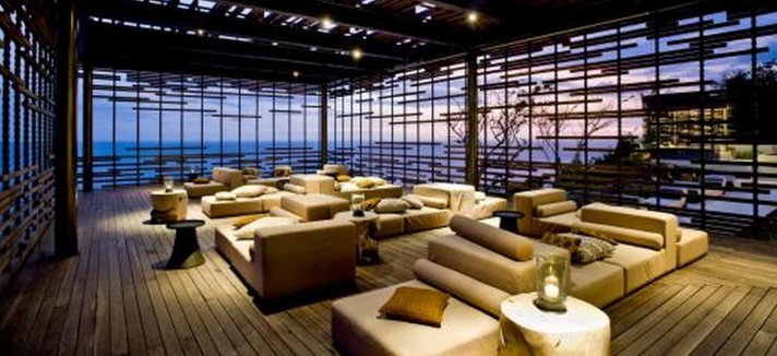 hotel_bali_7