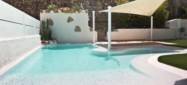 piscina_11