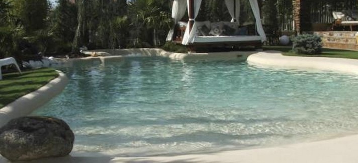 piscina_2